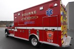 Bourne-MA-467819SD-1-5