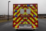Bourne-MA-467819SD-1-6