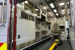 Bourne-MA-467819SD-1-68