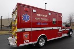 Bourne-MA-467819SD-1-7