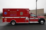 Bourne-MA-467819SD-1-8