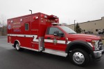 Bourne-MA-467819SD-1-9
