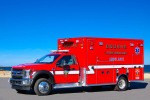 Bourne-MA-MAIN-467819SD