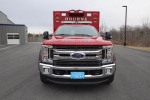 Bourne-MA-467919SD-2-1