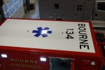 Bourne-MA-467919SD-2-136