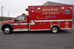 Bourne-MA-467919SD-2-3