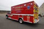 Bourne-MA-467919SD-2-4