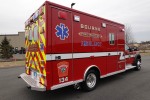 Bourne-MA-467919SD-2-6