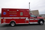 Bourne-MA-467919SD-2-7