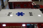 Brewster-MA-468319SD-134