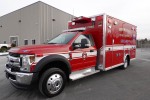 Brewster-MA-468319SD-2