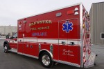 Brewster-MA-468319SD-4