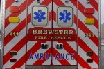 Brewster-MA-468319SD-5