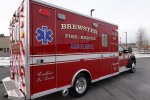 Brewster-MA-468319SD-6