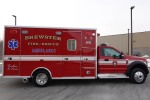 Brewster-MA-468319SD-7