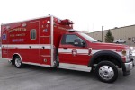 Brewster-MA-468319SD-8
