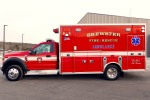 Brewster-MA-MAIN-468319SD