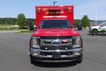 Bridgewater-MA-458219SD-77