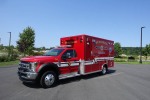 Bridgewater-MA-458219SD-80