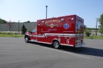 Bridgewater-MA-458219SD-85