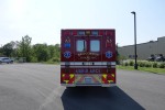 Bridgewater-MA-458219SD-86