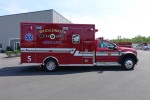 Bridgewater-MA-458219SD-88