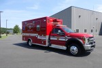 Bridgewater-MA-458219SD-89