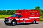 Bridgewater-MA-MAIN-458219SD