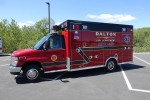 Dalton-MA-453319SD-10