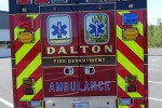 Dalton-MA-453319SD-14