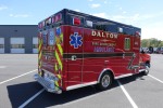 Dalton-MA-453319SD-15