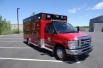 Dalton-MA-453319SD-19