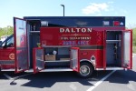 Dalton-MA-453319SD-66