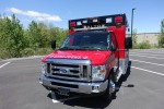 Dalton-MA-453319SD-9