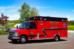 Dalton-MA-MAIN-453319SD