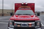 East-Bridgewater-MA-449119SD-1