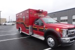 East-Bridgewater-MA-449119SD-12