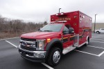 East-Bridgewater-MA-449119SD-2