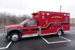 East-Bridgewater-MA-449119SD-3