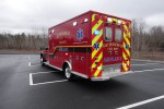 East-Bridgewater-MA-449119SD-6