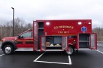 East-Bridgewater-MA-449119SD-66