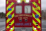 East-Bridgewater-MA-449119SD-7