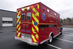 East-Bridgewater-MA-449119SD-8