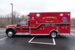 East-Bridgewater-MA-MAIN-449119SD-4