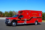 East-Bridgewater-MA-MAIN-449119SD