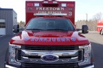 Freetown-MA-471519SD-1