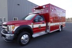 Freetown-MA-471519SD-2