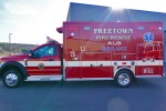 Freetown-MA-471519SD-3-MAIN
