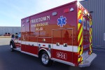 Freetown-MA-471519SD-4