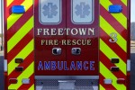 Freetown-MA-471519SD-5